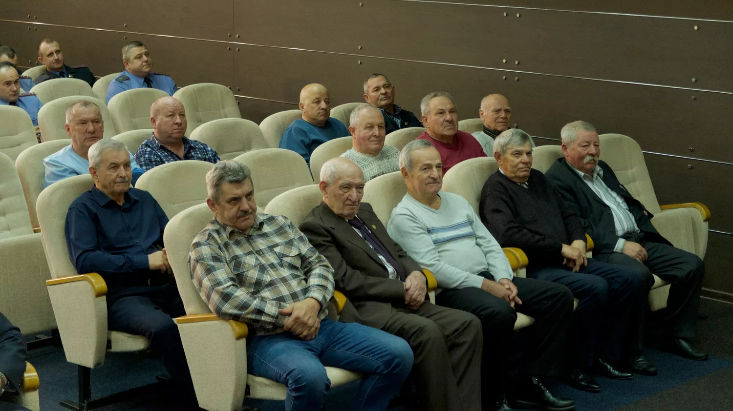 окт 5.jpg окт 5.jpg