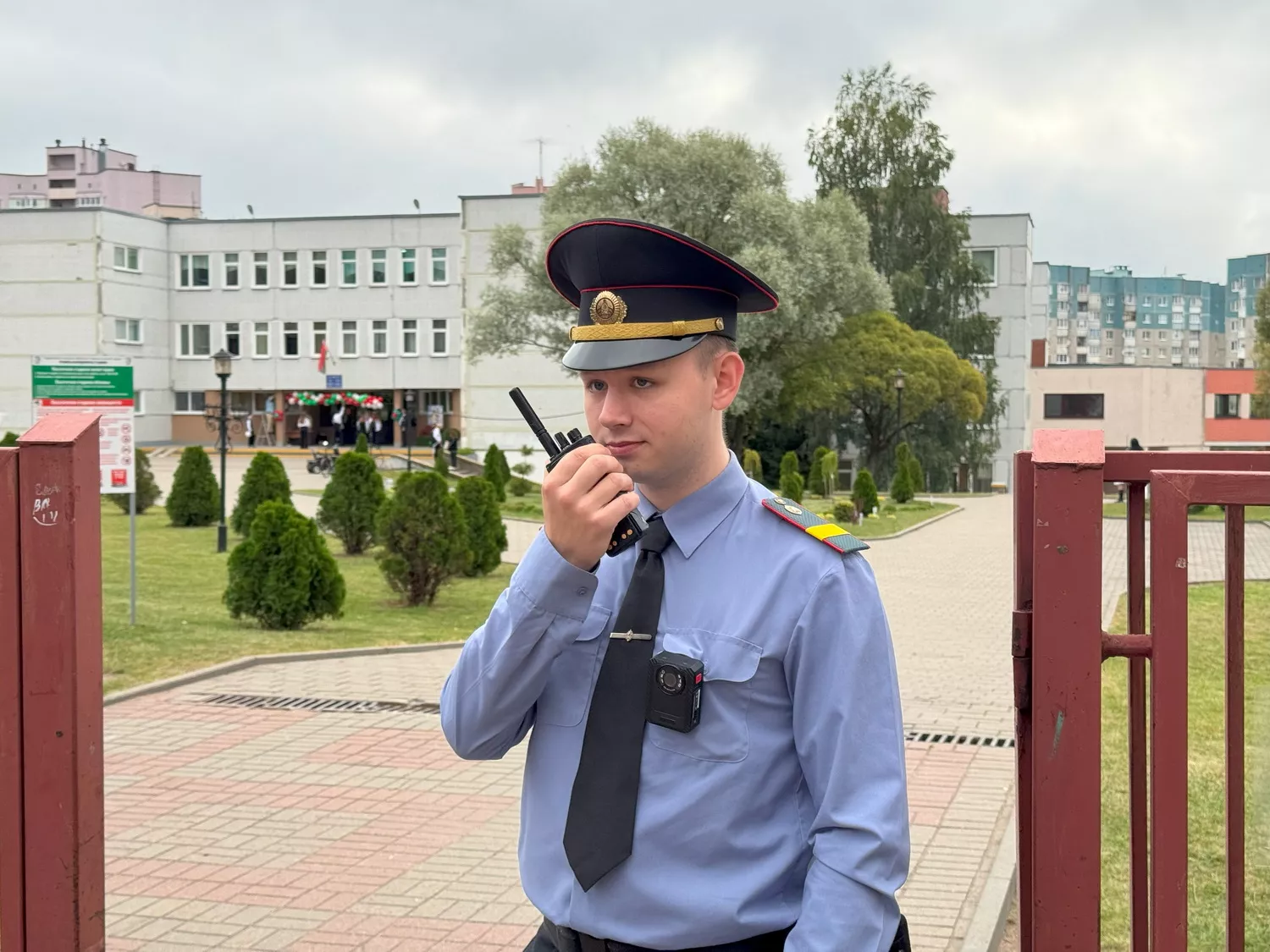 ООП 1.jpg ООП 1.jpg