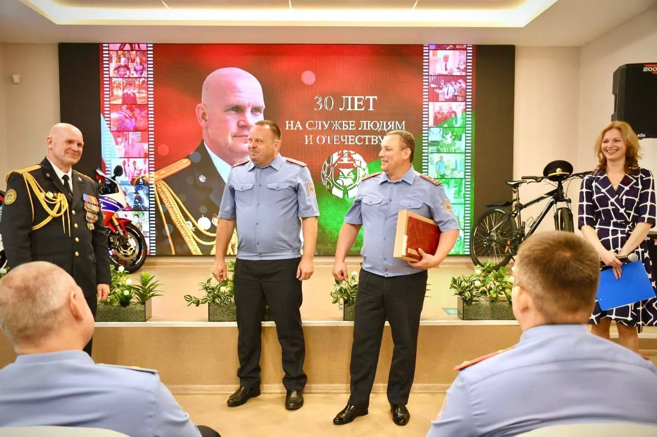 2025-08-24 15.22.16.jpg 2025-08-24 15.22.16.jpg